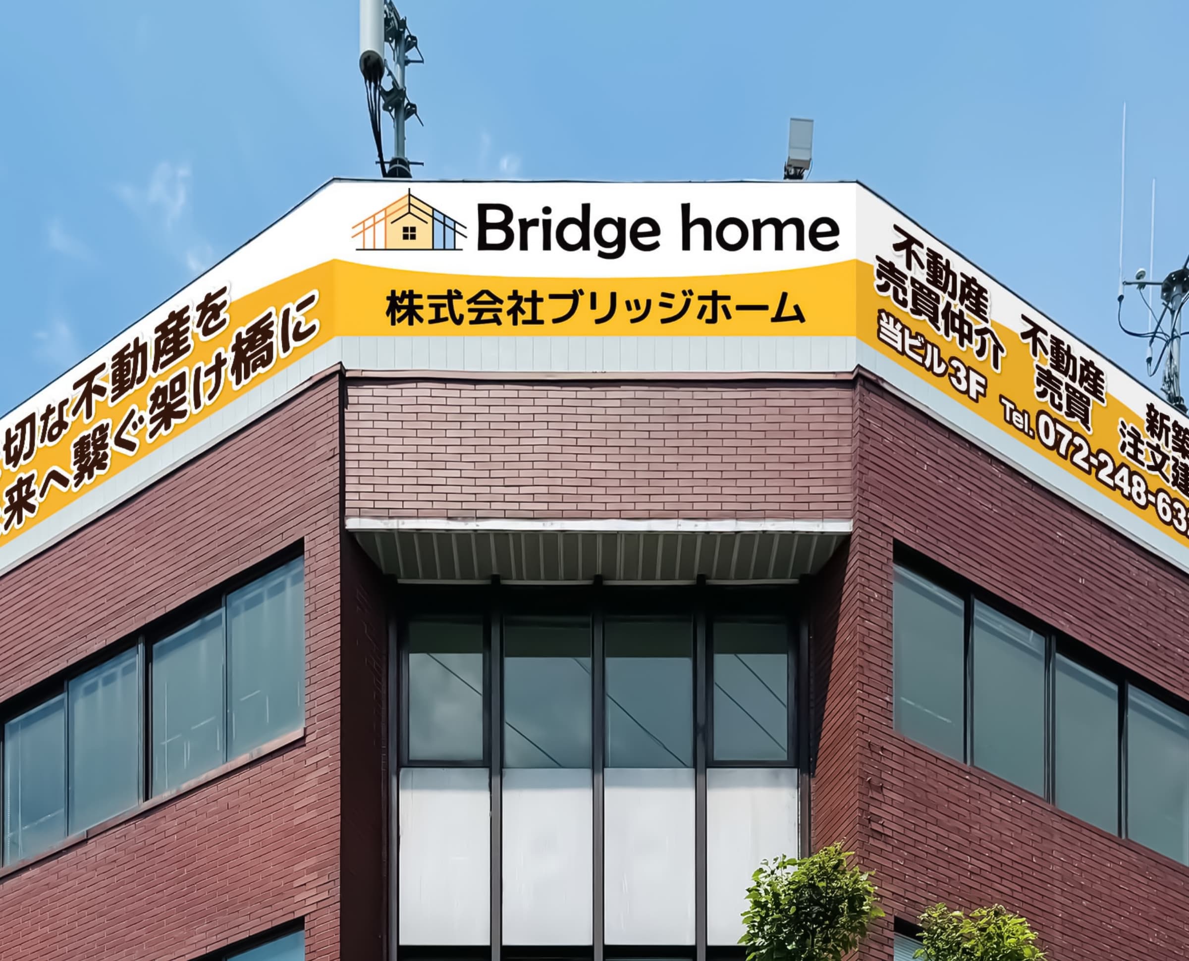 MV画像