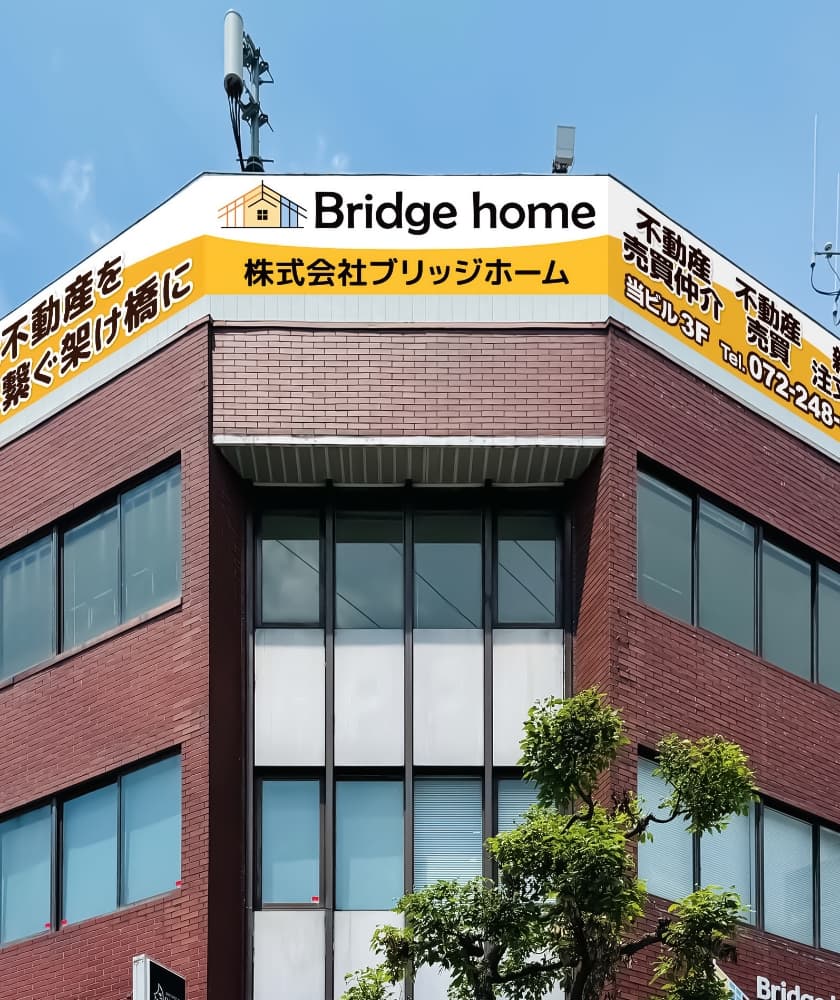 MV画像